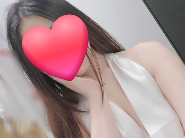 れん