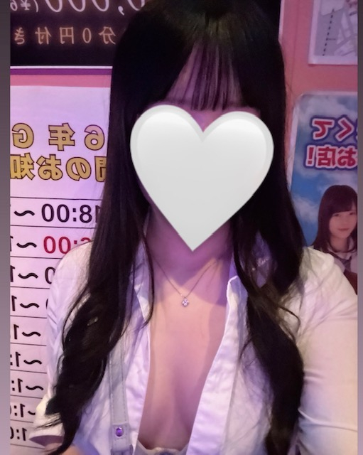 れい