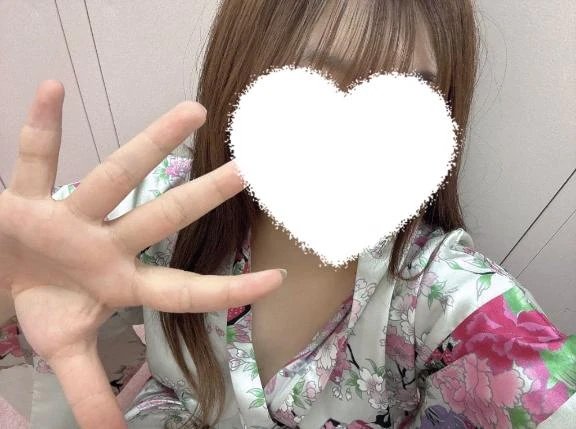 おとめ