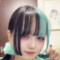 りりちよ