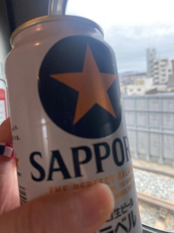 りんご