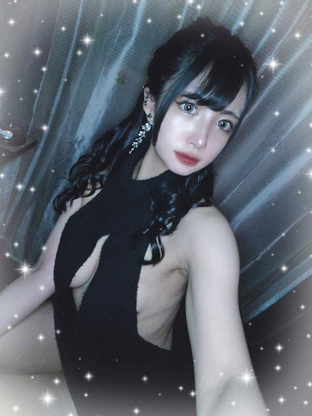 ひまり