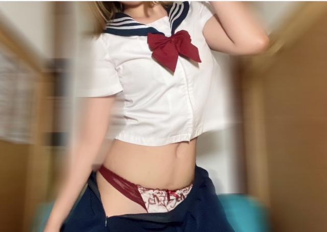 かいり