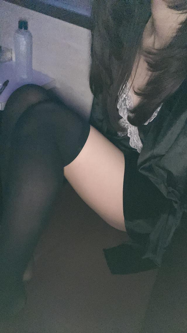 えり