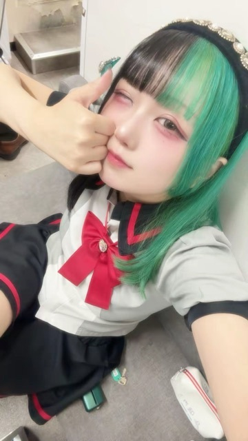 りりちよ
