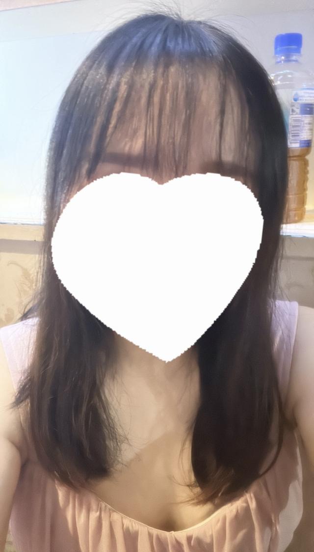 ちほ