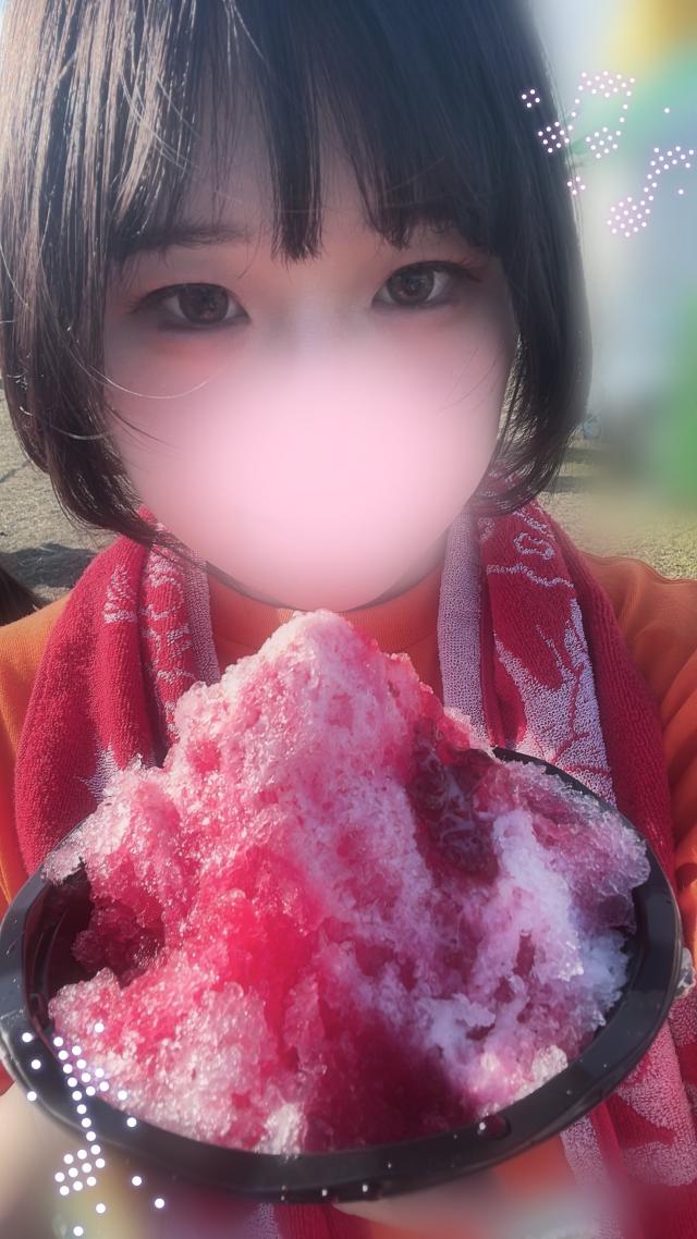 ぽちゃっこ