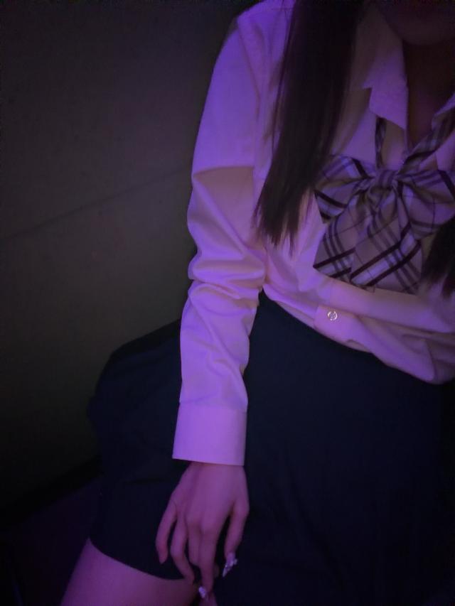 あまね