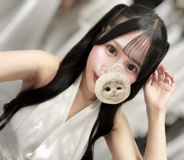 りりか