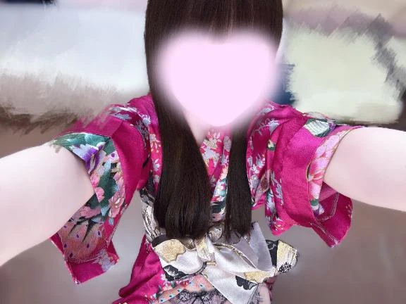 うたな