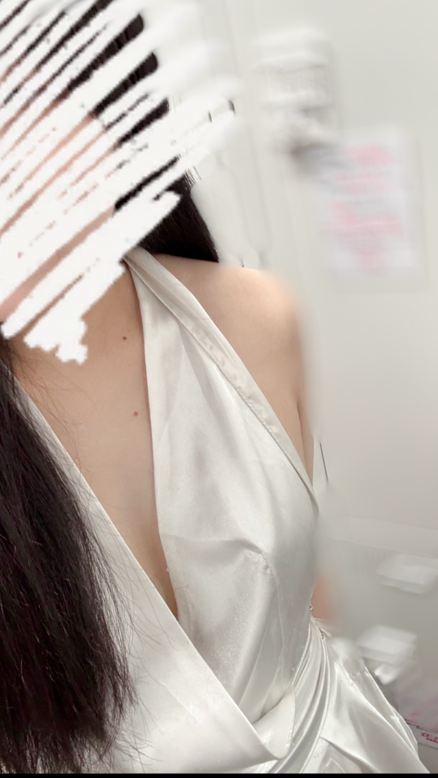あい