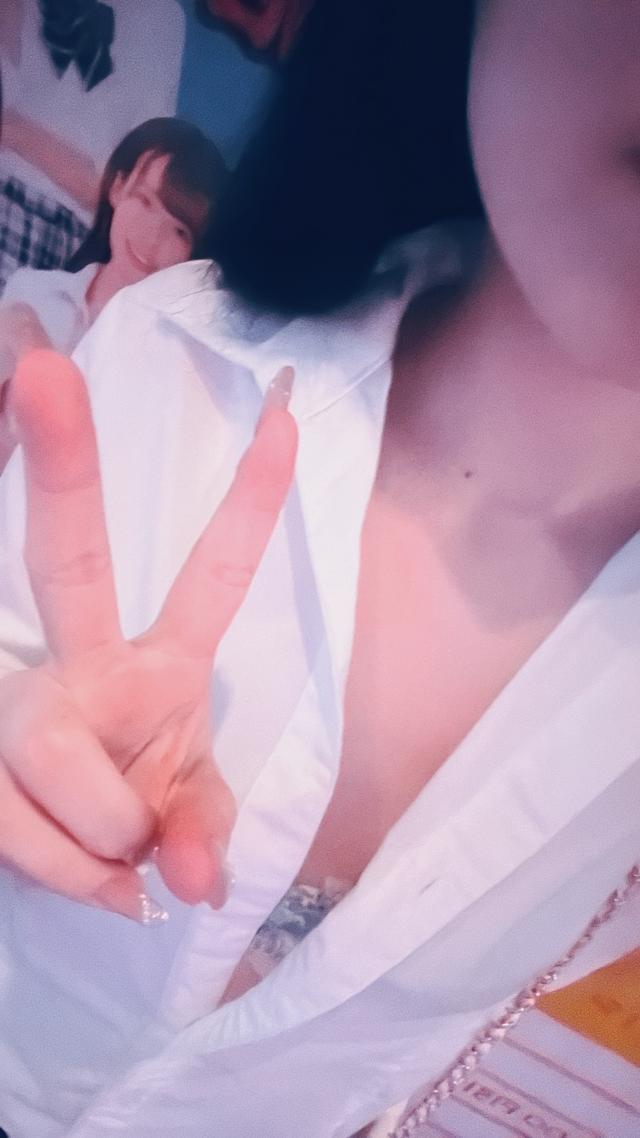 りぜ