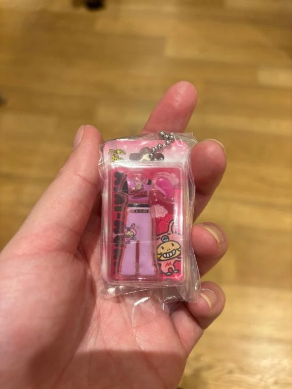 みすず