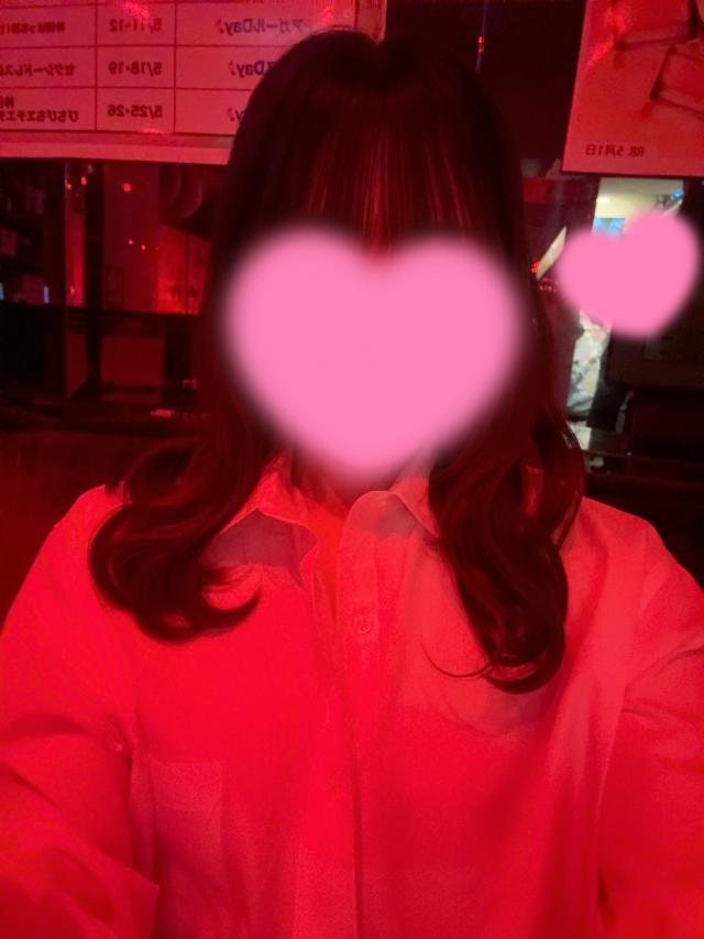 ゆの