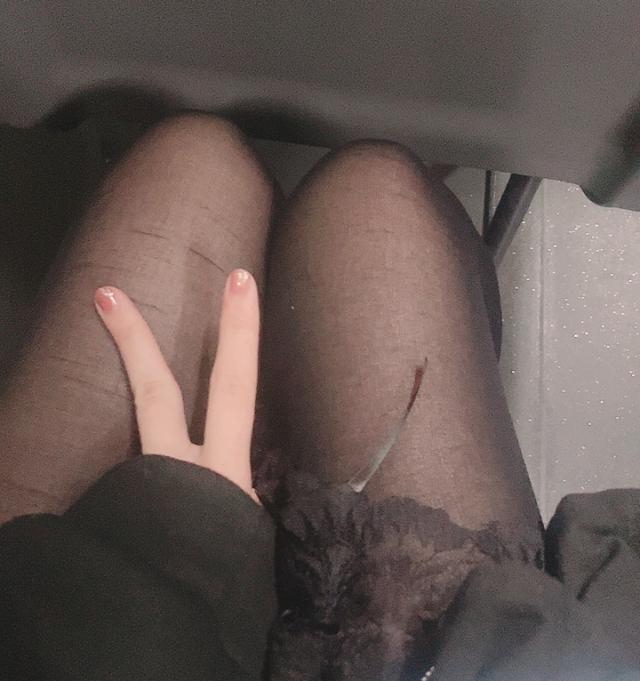 もか