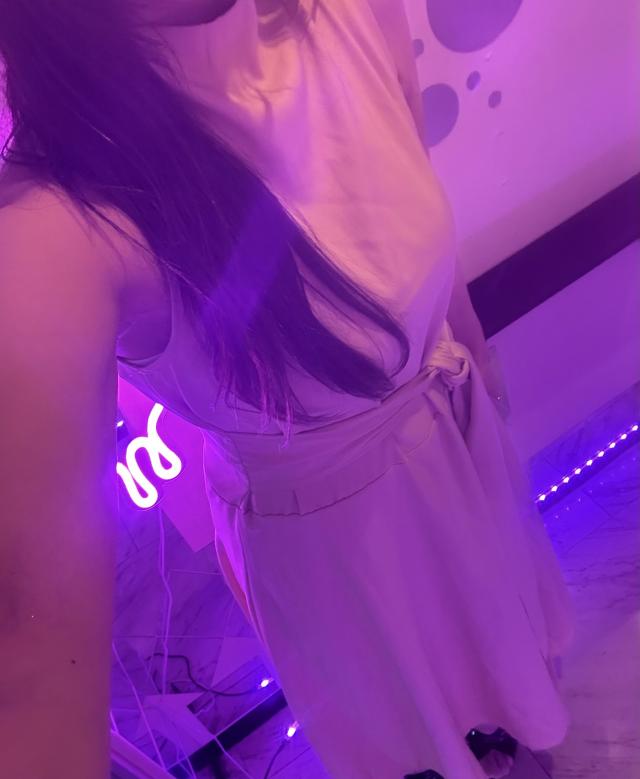 かなみ