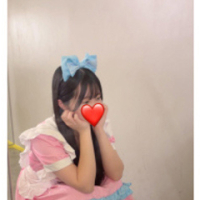 ななみ