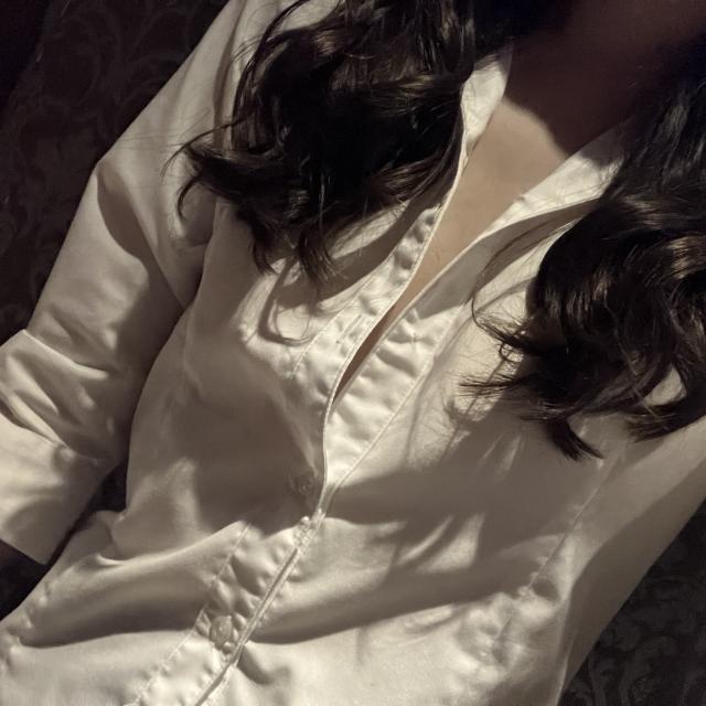 りん