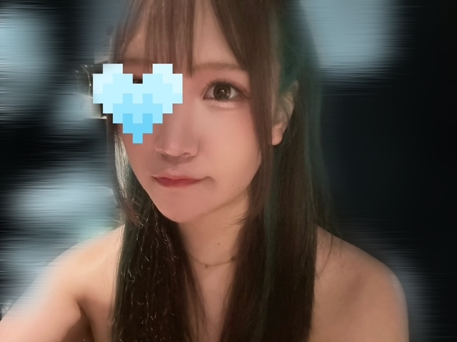 さくら