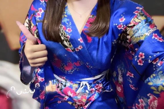 なぎ