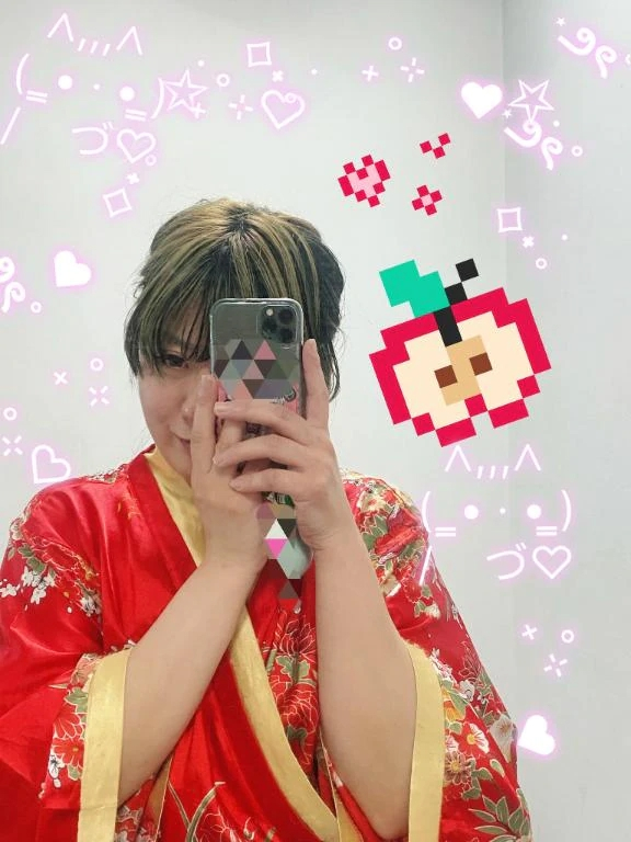 りんご