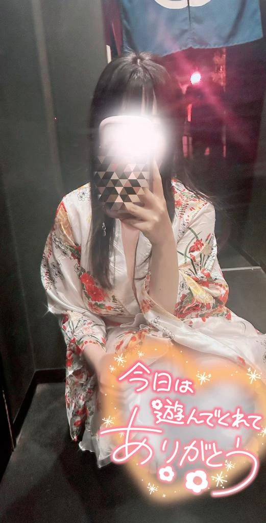 ほのか