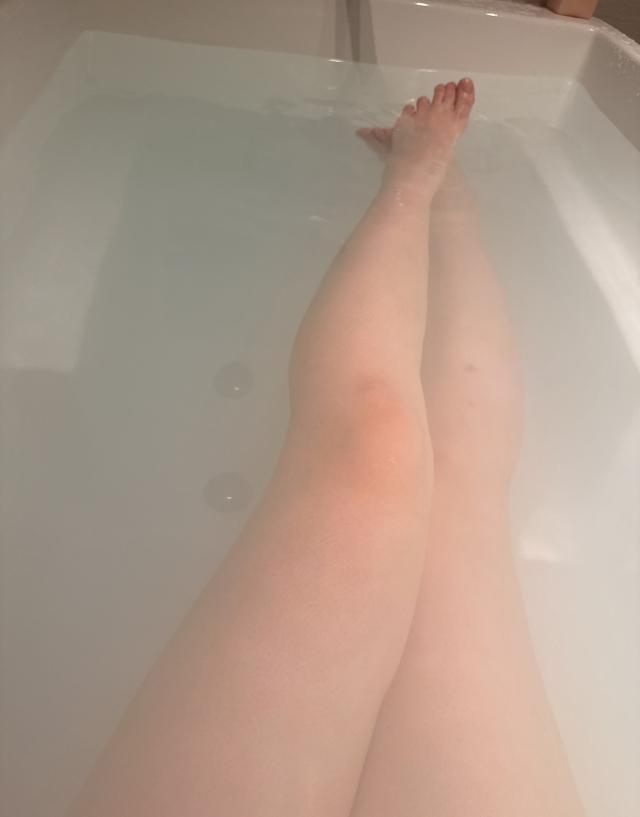 ゆず