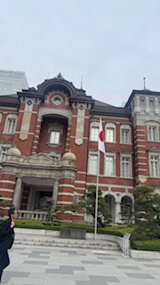 もえ