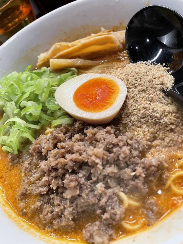 うる