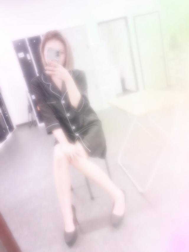 ひかり