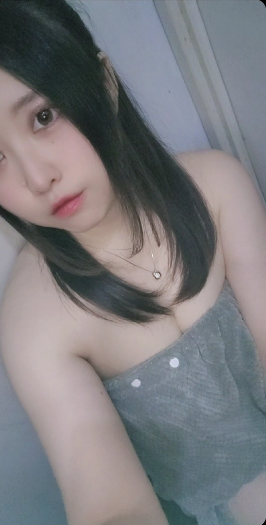 あゆ