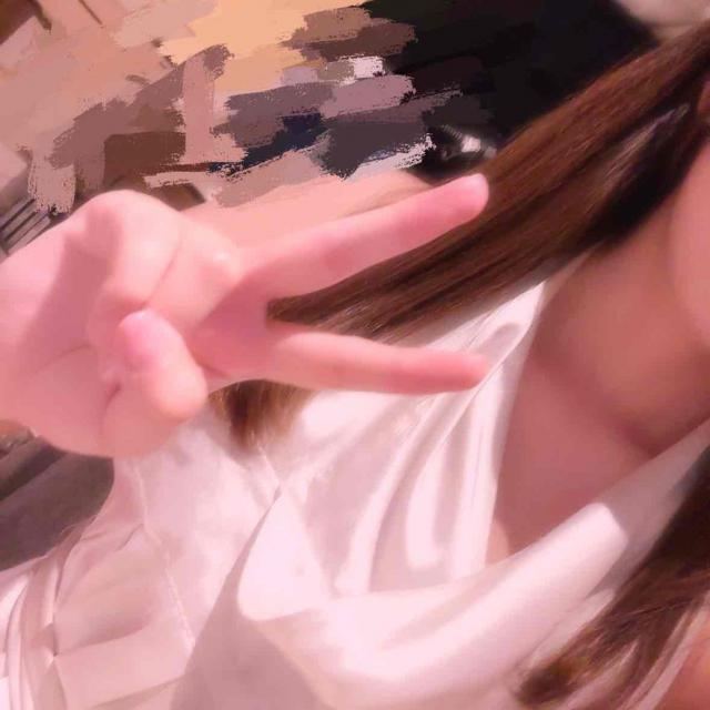 ねね