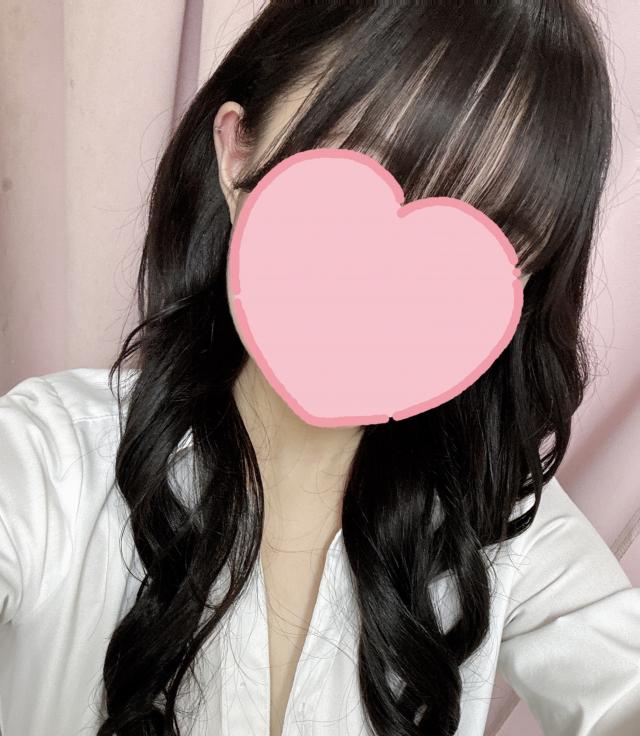 ふうか
