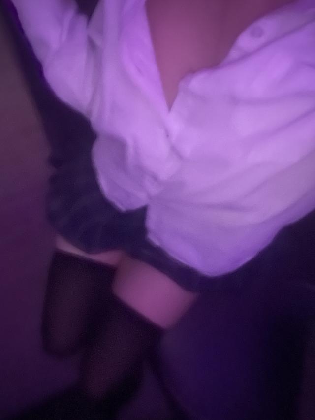 えれな