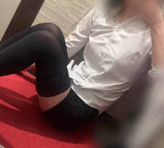 れいな