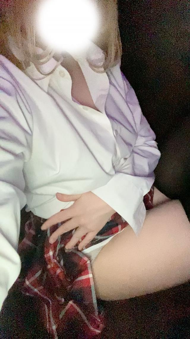 もも