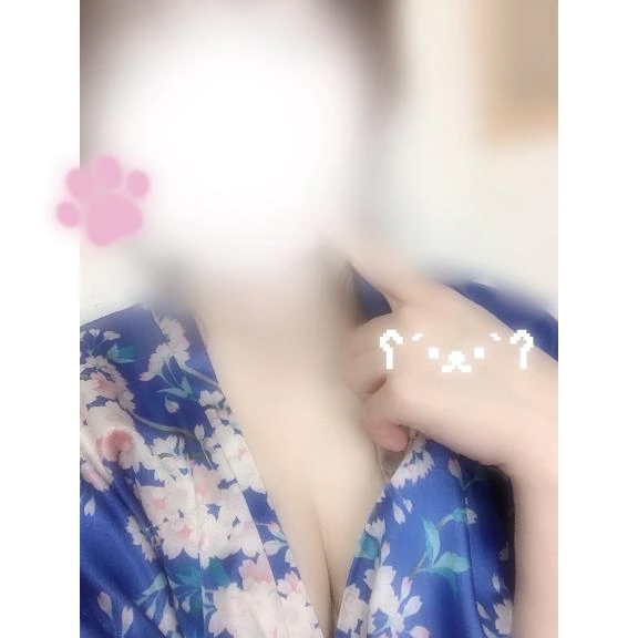 みずき