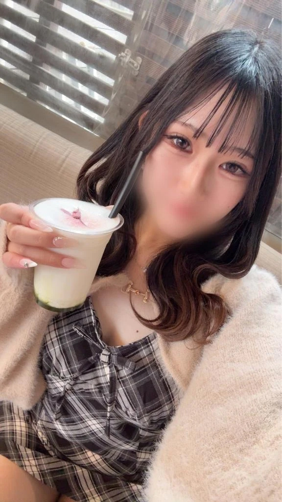 ゆな