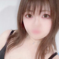 まみ
