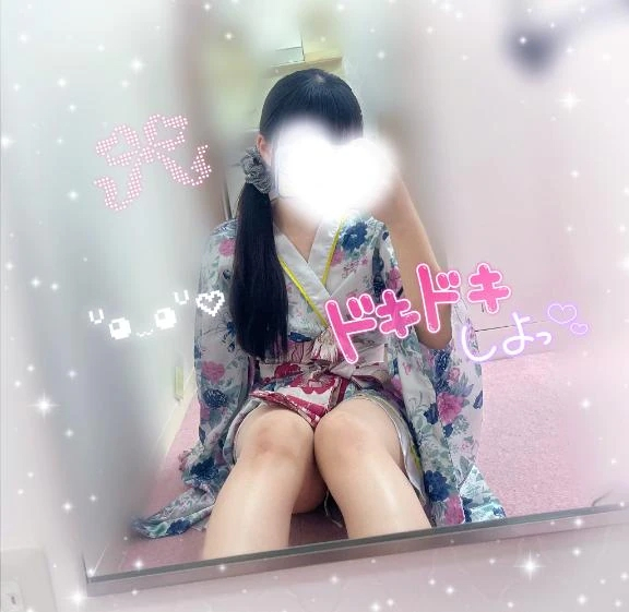 みはる