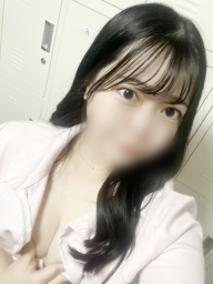 てん