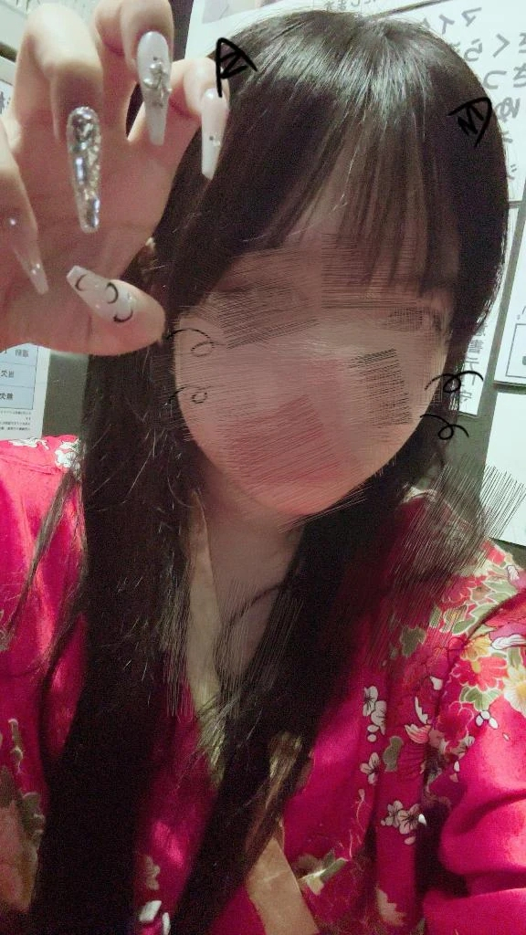 くるみ