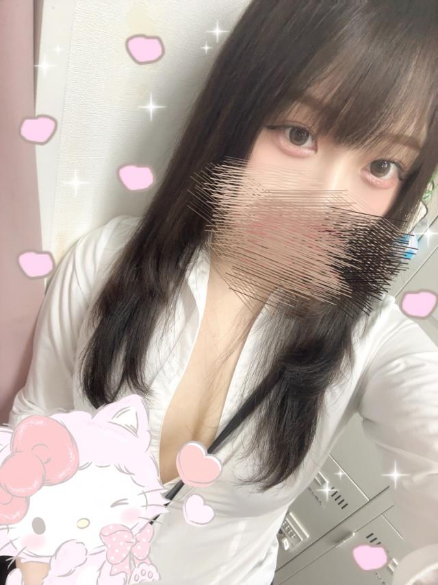 ありさ
