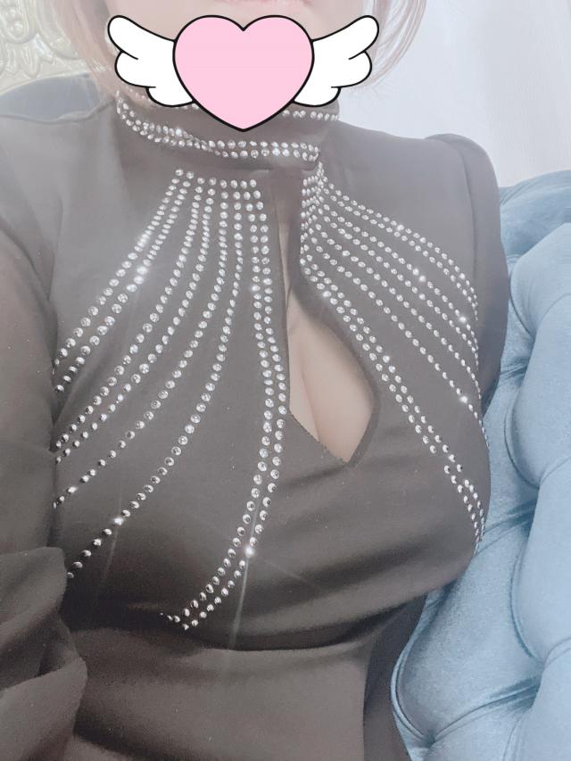 ママ