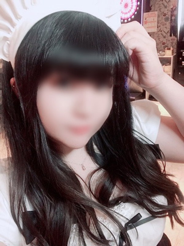 まどか
