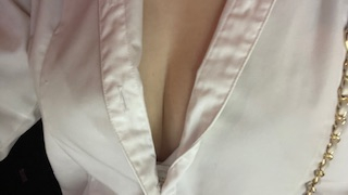 るな