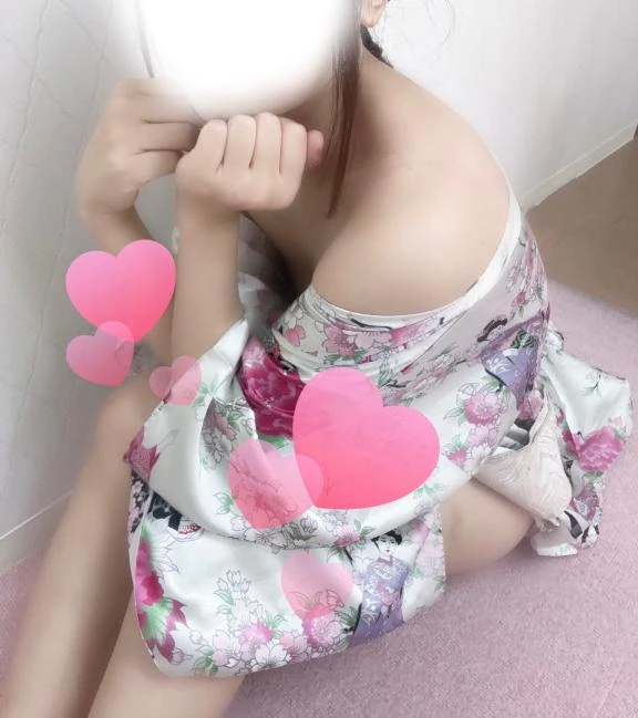 せいら