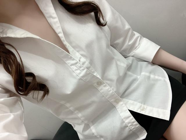 りん