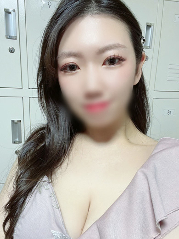 ひまり