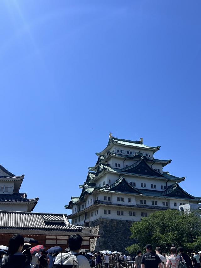 らら